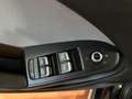 Audi A4 allroad Q. 2.0TDI Advanced Ed. S-T 177 Blau - thumbnail 6