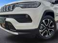 Jeep Compass 1.3 PHEV Limited EAWD Aut. 190 Blanco - thumbnail 41