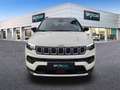 Jeep Compass 1.3 PHEV Limited EAWD Aut. 190 Blanco - thumbnail 2