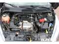 Ford Fiesta Celebration 1.0 EcoBoost Klimaanlage Scheckheft Al Grijs - thumbnail 20