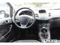 Ford Fiesta Celebration 1.0 EcoBoost Klimaanlage Scheckheft Al Grijs - thumbnail 9