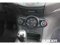 Ford Fiesta Celebration 1.0 EcoBoost Klimaanlage Scheckheft Al Grijs - thumbnail 14