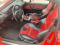 BMW Z3 Z3 2.2i Roadster Rojo - thumbnail 6