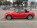 BMW Z3 Z3 2.2i Roadster Rojo - thumbnail 12