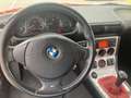 BMW Z3 Z3 2.2i Roadster Rojo - thumbnail 10