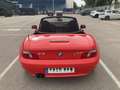 BMW Z3 Z3 2.2i Roadster Rojo - thumbnail 14