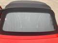 BMW Z3 Z3 2.2i Roadster Rojo - thumbnail 8