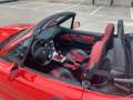 BMW Z3 Z3 2.2i Roadster Rojo - thumbnail 13