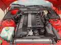 BMW Z3 Z3 2.2i Roadster Rojo - thumbnail 15