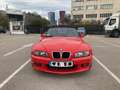 BMW Z3 Z3 2.2i Roadster Rojo - thumbnail 2