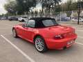 BMW Z3 Z3 2.2i Roadster Rojo - thumbnail 4