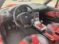 BMW Z3 Z3 2.2i Roadster Rojo - thumbnail 7