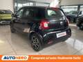 smart forFour 1.0 Passion 70 CV twinamic Noir - thumbnail 4