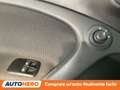 smart forFour 1.0 Passion 70 CV twinamic Noir - thumbnail 24