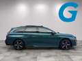 Peugeot 308 SW GT BHDi 130 EAT8 Blau - thumbnail 19