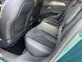 Peugeot 308 SW GT BHDi 130 EAT8 Blau - thumbnail 16