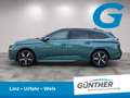 Peugeot 308 SW GT BHDi 130 EAT8 Blau - thumbnail 5