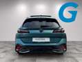 Peugeot 308 SW GT BHDi 130 EAT8 Blau - thumbnail 20