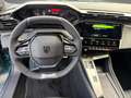 Peugeot 308 SW GT BHDi 130 EAT8 Blau - thumbnail 9