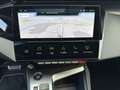 Peugeot 308 SW GT BHDi 130 EAT8 Blau - thumbnail 11