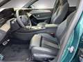 Peugeot 308 SW GT BHDi 130 EAT8 Blau - thumbnail 7