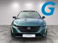 Peugeot 308 SW GT BHDi 130 EAT8 Blau - thumbnail 18