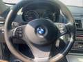 BMW X3 2.5si Weiß - thumbnail 10