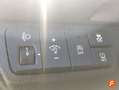 Kia Stonic 1.2 DPi Concept Gris - thumbnail 22