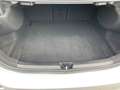 Mercedes-Benz A 180 d Limo Progressive+MBUX+SHZ+LED+PDC+Kamera Silber - thumbnail 8