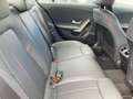 Mercedes-Benz A 180 d Limo Progressive+MBUX+SHZ+LED+PDC+Kamera Silber - thumbnail 12