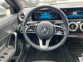Mercedes-Benz A 180 d Limo Progressive+MBUX+SHZ+LED+PDC+Kamera Silber - thumbnail 10