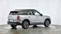 MINI Countryman C Silber - thumbnail 6