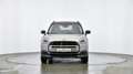 MINI Countryman C Silber - thumbnail 3