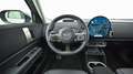 MINI Countryman C Silber - thumbnail 11
