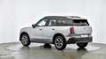 MINI Countryman C Silber - thumbnail 7