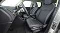 MINI Countryman C Silber - thumbnail 12