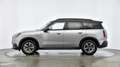 MINI Countryman C Silber - thumbnail 4