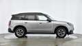 MINI Countryman C Silber - thumbnail 5