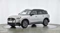 MINI Countryman C Silber - thumbnail 2