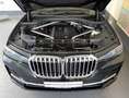 BMW X7 xDr40i 7-SITZE PANO+SKY+ACC+HUD+LASER+KOMF+AL Negru - thumbnail 13