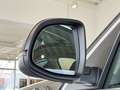 BMW X7 xDr40i 7-SITZE PANO+SKY+ACC+HUD+LASER+KOMF+AL Negru - thumbnail 27