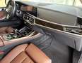 BMW X7 xDr40i 7-SITZE PANO+SKY+ACC+HUD+LASER+KOMF+AL Negru - thumbnail 37