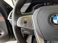 BMW X7 xDr40i 7-SITZE PANO+SKY+ACC+HUD+LASER+KOMF+AL Noir - thumbnail 45
