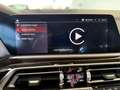 BMW X7 xDr40i 7-SITZE PANO+SKY+ACC+HUD+LASER+KOMF+AL Negru - thumbnail 29