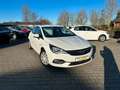 Opel Astra K Lim. 5-trg. Edition Start/Stop Weiß - thumbnail 1