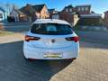 Opel Astra K Lim. 5-trg. Edition Start/Stop Weiß - thumbnail 5