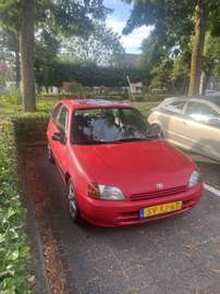 1.3L 16V