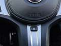 BMW Z4 Roadster sDrive20i High Executive + M-SPORT + KEYL Noir - thumbnail 14