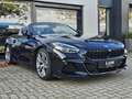 BMW Z4 Roadster sDrive20i High Executive + M-SPORT + KEYL Noir - thumbnail 5