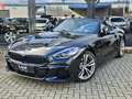 BMW Z4 Roadster sDrive20i High Executive + M-SPORT + KEYL Noir - thumbnail 2
